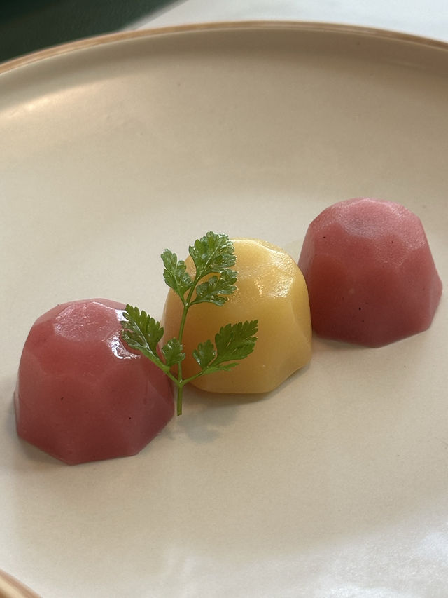 특별한 파스타와 요리, 예쁜 레스토랑의 인테리어를 🍝구경해볼 수 있는 🧡양평 실내데이트 추천 