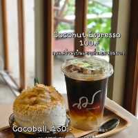 คาเฟ่ลับที่มีเค้กอร่อยมากกก