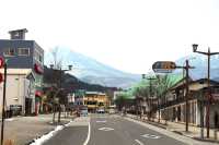 栃木景點｜探索400年世界文化遺產—德川家康金黃璀璨之殿—日光東照宮