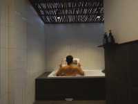 “ RB Resort Pattaya ” ที่พักพัทยาสุดวินเทจ