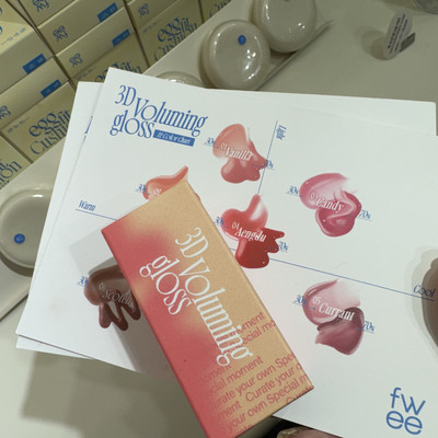 コスメまとめ売り 94点(韓国コスメ多め)☆美品 コスメまとめ売り 94点(韓国コスメ多め)☆美品