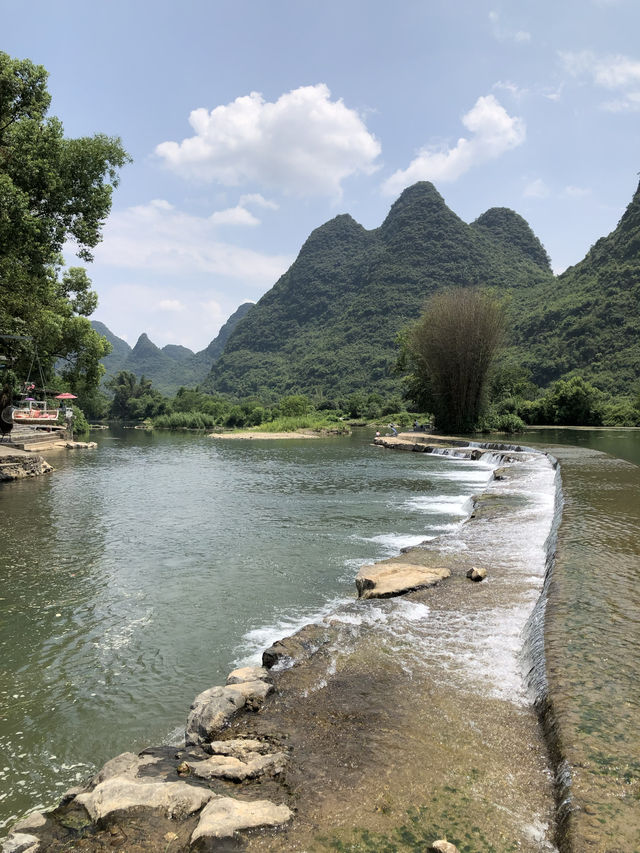 Best Things To Do in Yangshuo, China 🇨🇳