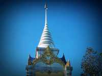 อุทยานแห่งชาติภูเรือ จ.เลย