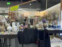 Crafts Bangkok 2024