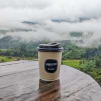 หยุดเวลา คาเฟ่ | สะปัน Bo Kyla