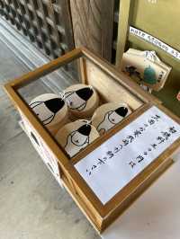 【石川】縁結びの神様でも有名な、金沢最古の歴史ある神社