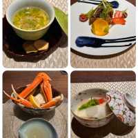 皆生絕佳溫泉酒店