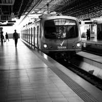 Manila, Philipine