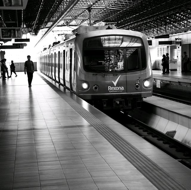 Manila, Philipine