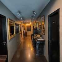 โรงแรมลิลู เชียงใหม่