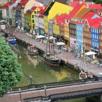 Copenhagen, Denmark