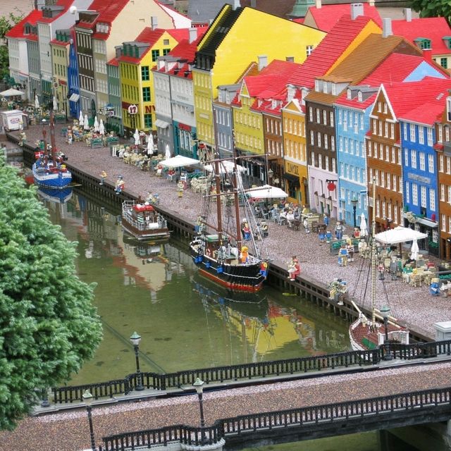 Copenhagen, Denmark