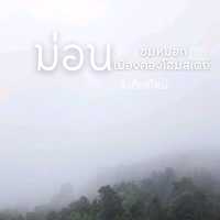 ม่อนชมหมอกเมืองคองโฮมสเตย์