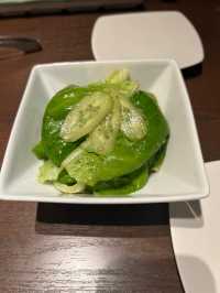 🇯🇵三宮焼肉