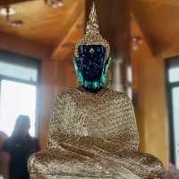 วัดถ้ำเขาปรางค์ | ลพบุรี