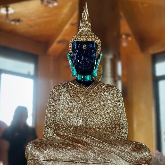วัดถ้ำเขาปรางค์ | ลพบุรี