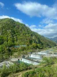 นั่งรถไฟญี่ปุ่น ชมย่านชนบทในเมืองนางาโนะ 🎌
