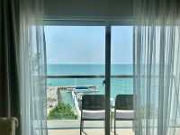 รีวิว Worita cove hotel  พัทยา