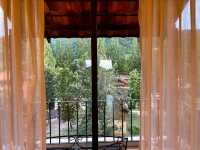 เที่ยวเขาใหญ่ พักที่ Toscana Valleys
