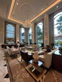 รีวิว Mai House Saigon Hotel