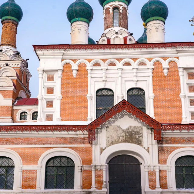 มาแนะนำ พิกัดเก็บให้ครบเลยนะ ในเมือง harbin เดินชิ