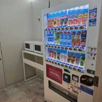 近車站 近景點 超方便博多酒店