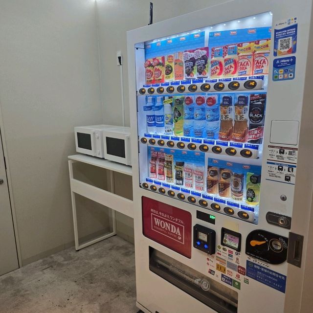 近車站 近景點 超方便博多酒店