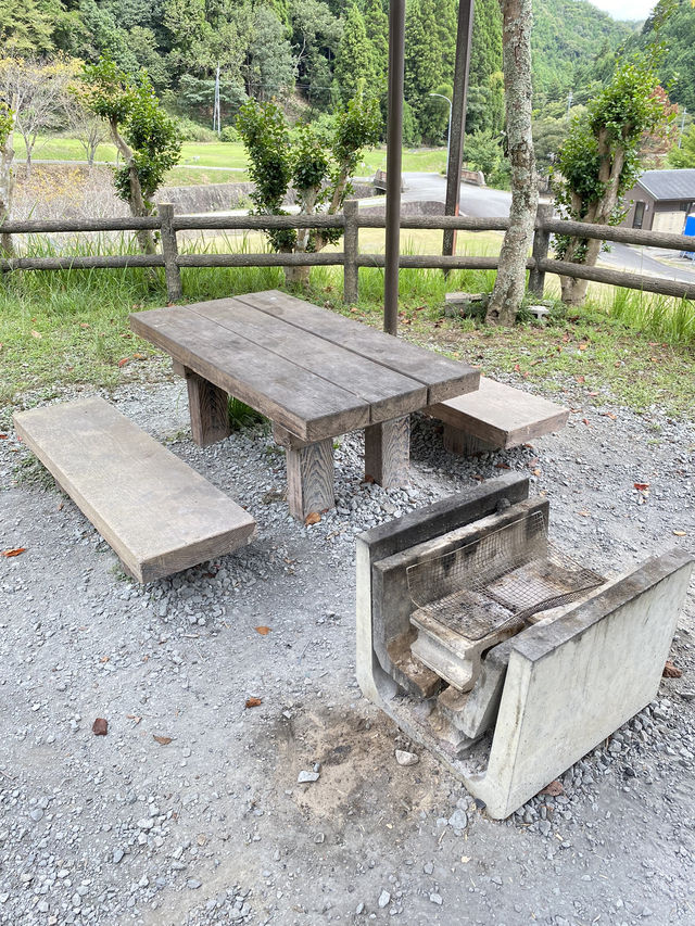 【夢前町】快適おしゃれなログハウス
