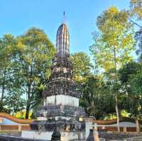 Wat Ban Laeng