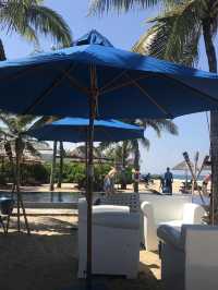 Sunrise Premium Resort Hoi An