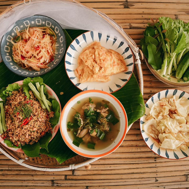 เที่ยวบุรีรัมย์