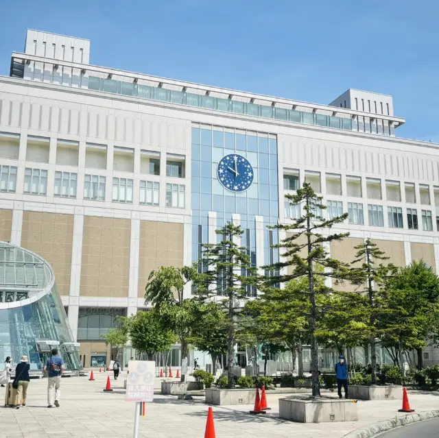 #satisfied #memorable # excellent