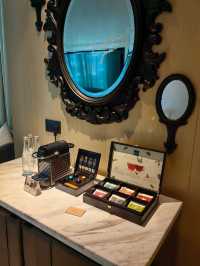 Sofitel Kuala Lumpur Damansara, Luxurious Staycation Experience