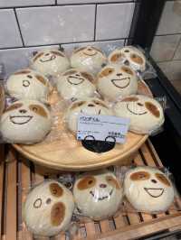 パン好き集まれ！神奈川県の有名店が一ヶ所で買えちゃう場所知ってる？ 