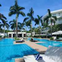 Choose Aqua Boracay for a perfect getaway!