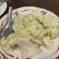 Khagee.Hdy ร้านอาหารใต้