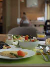 【東京】恵比寿⌇The Westin Tokyo