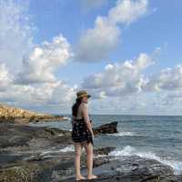 เกาะเสม็ด 