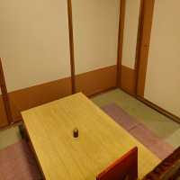 일본여행 중 들린 삿포로 초밥맛집 Sushi Nofukuya