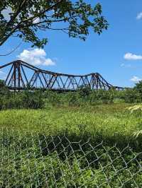 🔝 Outdoor Go Kart & Cycling 🚴 Activities in Hanoi 🇻🇳