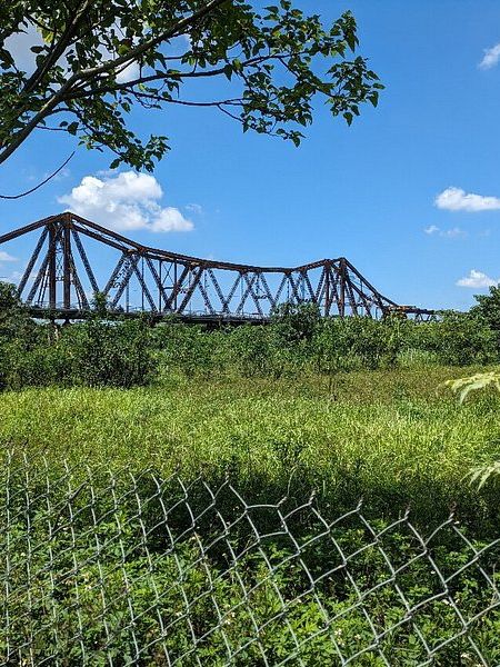 🔝 Outdoor Go Kart & Cycling 🚴 Activities in Hanoi 🇻🇳