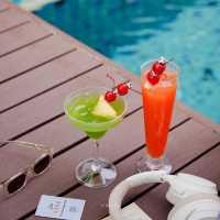 XAYA Pool Access Resort, Phuket 🌊
