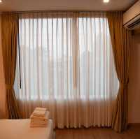Tolani Le Bayburi Villas Pranburi 