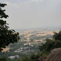 Chayashan: Where Serenity Meets Adventure