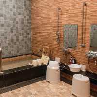 Hotel Kuretakeso Sriracha 