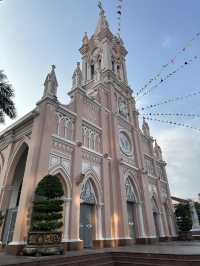 Day3 Danang แจกพิกัดเที่ยวดานัง2024 อัพเดท