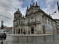 Porto: Portugal’s Affordable Haven of Flavor, Charm, and Stunning Architecture