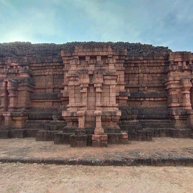 เขาคลังนอก จังหวัดเพชรบูรณ์