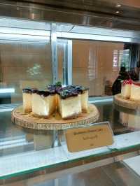 ร้านลับย่านหลักสี่