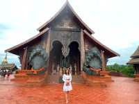 วัดสมเด็จภูเรือมิ่งเมือง